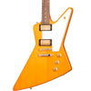 Epiphone 1958 Korina Explorer Aged Natural | Music Experience | Shop Online | South Africa