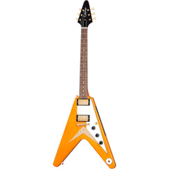 Epiphone 1958 Korina Flying V Aged Natural | Music Experience | Shop Online | South Africa