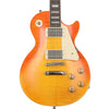 Epiphone 1959 Les Paul Standard Aged Honey Burst | Music Experience | Shop Online | South Africa