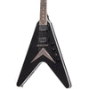 Epiphone Dave Mustaine Flying V Custom Black Metallic | Music Experience | Shop Online | South Africa