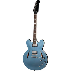 Epiphone DG-335 Dave Grohl Pelham Blue | Music Experience | Shop Online | South Africa