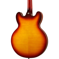 Epiphone ES-335 Figured Blueberry Burst | Music Experience | Shop Online | South Africa