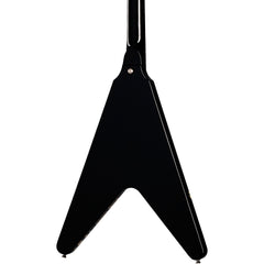 Epiphone Jimi Hendrix Love Drops Flying V Ebony | Music Experience | Shop Online | South Africa