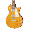 Epiphone Joe Bonamassa Lazarus 1959 Les Paul Standard | Music Experience | Shop Online | South Africa