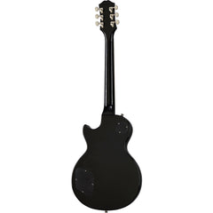 Epiphone Les Paul Classic - Ebony