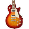 Epiphone Les Paul Classic Heritage Cherry Sunburst | Music Experience | Shop Online | South Africa