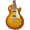 Epiphone Les Paul Classic Honeyburst | Music Experience | Shop Online | South Africa