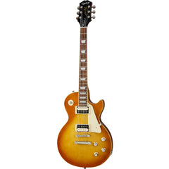 Epiphone Les Paul Classic Honeyburst | Music Experience | Shop Online | South Africa