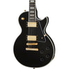 Epiphone Les Paul Custom Ebony | Music Experience | Shop Online | South Africa