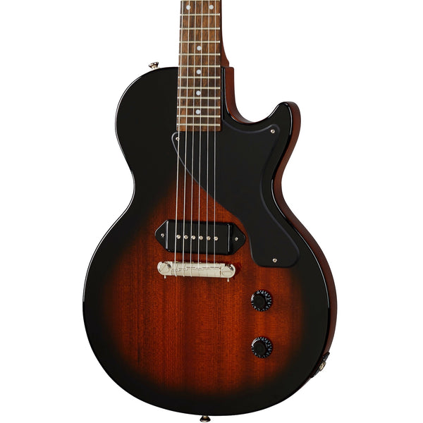 Epiphone Les Paul Junior Tobacco Burst | Music Experience | Shop Online | South Africa