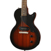 Epiphone Les Paul Junior Tobacco Burst | Music Experience | Shop Online | South Africa