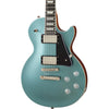 Epiphone Les Paul Modern Faded Pelham Blue | Music Experience | Shop Online | South Africa