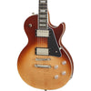 Epiphone Les Paul Modern Figured Caffe Latte Fade | Music Experience | Shop Online | South Africa