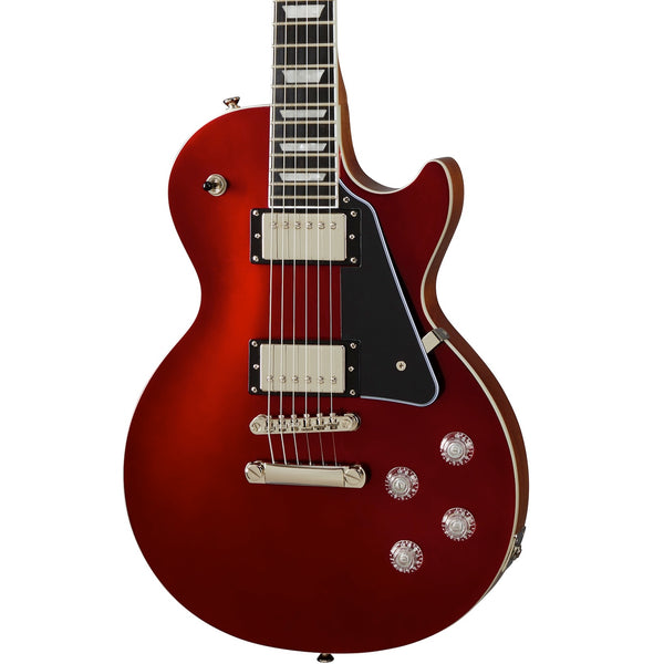 Epiphone Les Paul Modern Vintage Sparkling Burgundy | Music Experience | Shop Online | South Africa