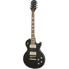 Epiphone Les Paul Muse Jet Black Metallic | Music Experience | Shop Online | South Africa