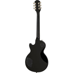 Epiphone Les Paul Muse Jet Black Metallic | Music Experience | Shop Online | South Africa