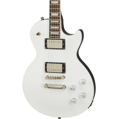 Epiphone Les Paul Muse Pearl White Metallic | Music Experience | Shop Online | South Africa