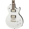 Epiphone Les Paul Muse Pearl White Metallic | Music Experience | Shop Online | South Africa