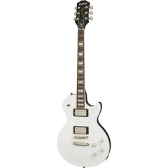 Epiphone Les Paul Muse Pearl White Metallic | Music Experience | Shop Online | South Africa