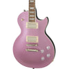 Epiphone Les Paul Muse - Purple Passion Metallic