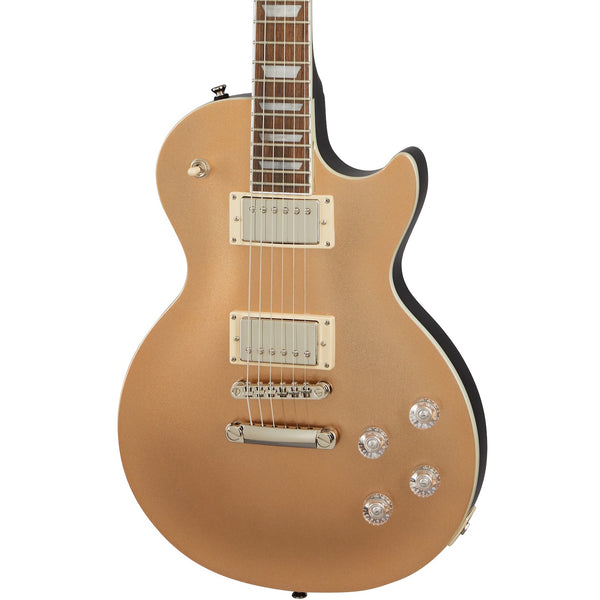 Epiphone Les Paul Muse Smoked Almond Metallic | Music Experience | Shop Online | South Africa