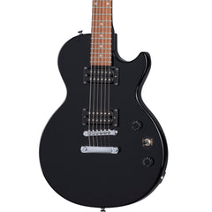 Epiphone Les Paul Special-II E1 Ebony | Music Experience | Shop Online | South Africa