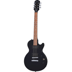 Epiphone Les Paul Special-II E1 Ebony | Music Experience | Shop Online | South Africa