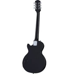 Epiphone Les Paul Special-II E1 Ebony | Music Experience | Shop Online | South Africa