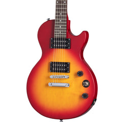 Epiphone Les Paul Special-II E1 Heritage Cherry Sunburst | Music Experience | Shop Online | South Africa