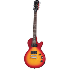 Epiphone Les Paul Special-II E1 Heritage Cherry Sunburst | Music Experience | Shop Online | South Africa