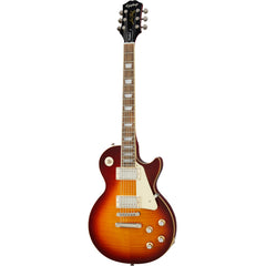 Epiphone Les Paul Standard 60s Iced Tea | Music Experience | Shop Online | South Africa