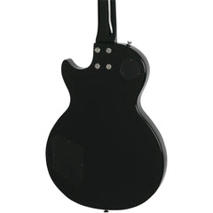 Epiphone Les Paul Studio E1 Ebony | Music Experience | Shop Online | South Africa