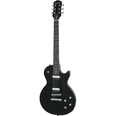 Epiphone Les Paul Studio E1 Ebony | Music Experience | Shop Online | South Africa