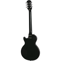 Epiphone Les Paul Studio E1 Ebony | Music Experience | Shop Online | South Africa