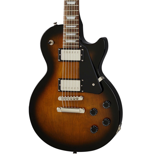 Epiphone Les Paul Studio Smokehouse Burst | Music Experience | Shop Online | South Africa