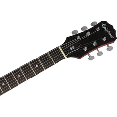 Epiphone SG Special Satin E1 Vintage Sunburst | Music Experience | Shop Online | South Africa