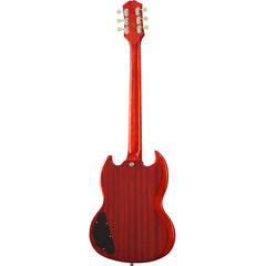 Epiphone SG Standard '61 Vintage Cherry | Music Experience | Shop Online | South Africa
