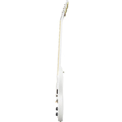 Epiphone SG Standard - Alpine White