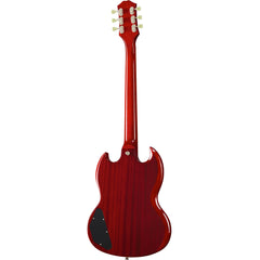 Epiphone SG Standard Heritage Cherry | Music Experience | Shop Online | South Africa