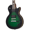 Epiphone Slash Les Paul Standard Anaconda Burst | Music Experience | Shop Online | South Africa