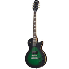 Epiphone Slash Les Paul Standard Anaconda Burst | Music Experience | Shop Online | South Africa