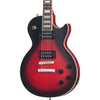 Epiphone Slash Les Paul Standard Vermillion Burst | Music Experience | Shop Online | South Africa