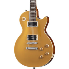 Epiphone Slash Victoria Les Paul Standard Goldtop | Music Experience | Shop Online | South Africa