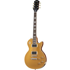 Epiphone Slash Victoria Les Paul Standard Goldtop | Music Experience | Shop Online | South Africa