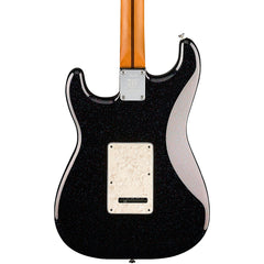 Fender 70th Anniversary Player Stratocaster Nebula Noir | Music Experience | Shop Online | South Africa