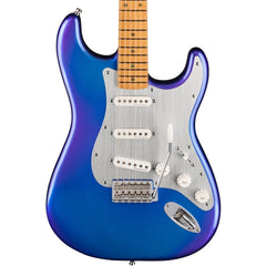 Fender Limited Edition H.E.R. Stratocaster Blue Marlin | Music Experience | Shop Online | South Africa