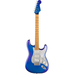 Fender Limited Edition H.E.R. Stratocaster Blue Marlin | Music Experience | Shop Online | South Africa