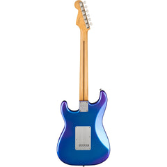 Fender Limited Edition H.E.R. Stratocaster Blue Marlin | Music Experience | Shop Online | South Africa