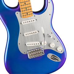 Fender Limited Edition H.E.R. Stratocaster Blue Marlin | Music Experience | Shop Online | South Africa