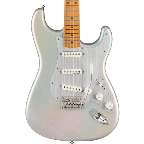 Fender H.E.R. HER Stratocaster Chrome Glow | Music Experience | Shop Online | South Africa